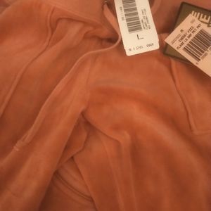 Juicy Couture tracksuit! From 2000's!